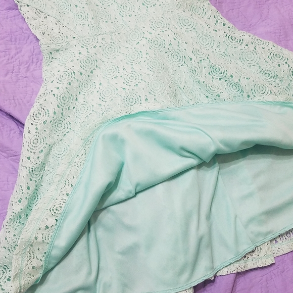 NWT Soprano Dress - Picture 2 of 3